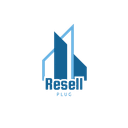 ResellPlug logo