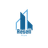 ResellPlug logo