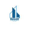 ResellPlug logo